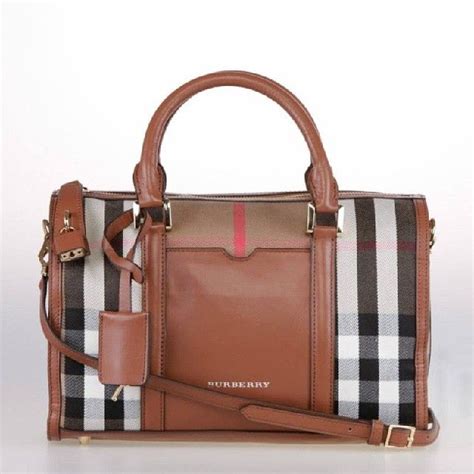 burberry clutch nordstrom|brand new authentic burberry bag.